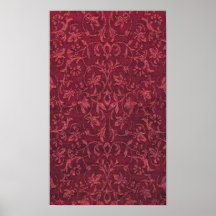 Sky Swirls ~ Posters16.50"x 9.90"