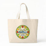 Sky Top Orchard bags