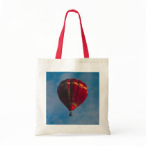 sky travelers bags by dawnmcininch sky travelers bags