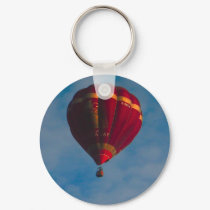 sky travelers keychains