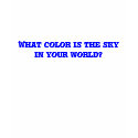 sky t-shirts