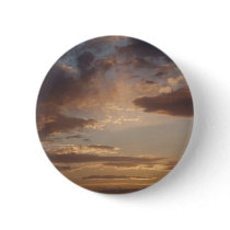 Sky View Button