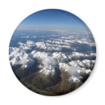 Sky View magnets