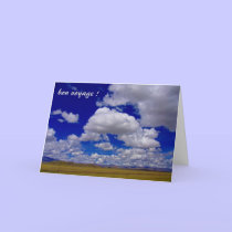 sky voyage cards by cardart sky voyage cards