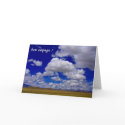 sky voyage cards