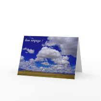 sky voyage cards