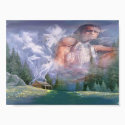 SKY WATCHERS posters