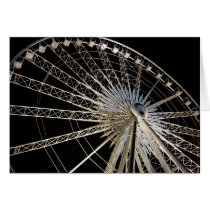 Sky Wheel cards by dannamarie72 Sky Wheel cards