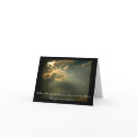 sky, When the Lord closes a door, somewhere He ... cards by ibeejc sky, When the Lord closes a door, somewhere He ... cards