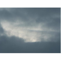 Sky With Clouds photo sculptures by lifesphere Sky With Clouds photo sculptures