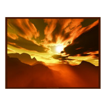 Skybreaker posters