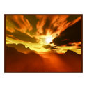 Skybreaker posters