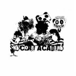 skycore academy sculpture photo cut out