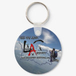 skydive parachute clouds tandem, Louisiana Skyd...