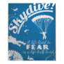 Skydive! Posters
