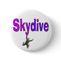 Skydive Purple Button