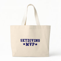 Skydiving bags