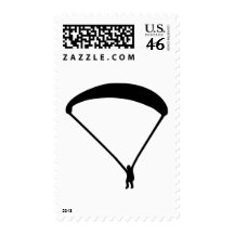 Skydiving Envio