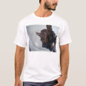 SKYDIVING ROCKS t-shirts by cheezwix SKYDIVING ROCKS t-shirts