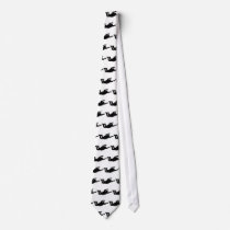 skydiving skydiver icon ties
