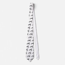 Skydiving ties