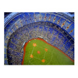 Skydome Post Cards