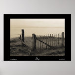 Skye | print