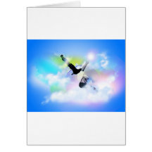 SkyFreeze.jpg Card