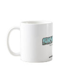 Skyhabbo Mug