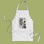 Skylark Original Dress Designs Aprons
