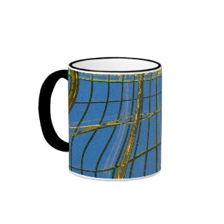 Skylight mug