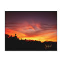 skylight postcards
