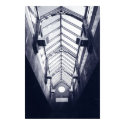 skylight posters
