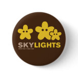 SKYLIGHTS button