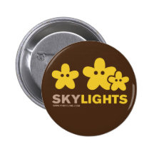 SKYLIGHTS button