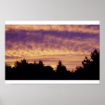 Skyline 5.18.2006 print