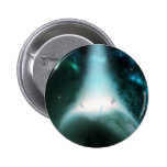 Skyline Buttons