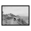 Skyline Drive Canon City, CO 1912 posters by lc_vintagephotos Skyline Drive Canon City, CO 1912 posters