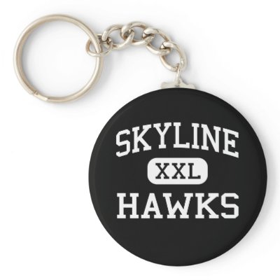 Skyline Hawks