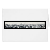 Skyline Jacksonville FL Photo 1910 cards by lc_panoramicphotos Skyline Jacksonville FL Photo 1910 cards