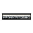 Skyline Jacksonville FL Photo 1910 posters