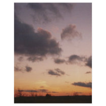 skyline letterhead by cjoy420 skyline letterhead