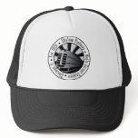 Skyline Railway hats