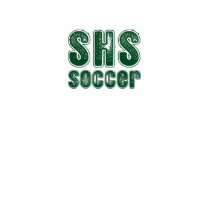 Skyline Spartan Girls Soccer T-Shirt