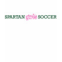 Skyline Spartan Girls Soccer t-shirts