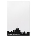 Skyline Stationery