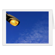 skylit cards