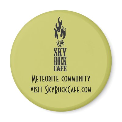 skyrock cafe magnet 3 by kerchner420