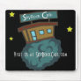 skyrock cafe mouse pad2