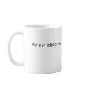 SkyRock Coffee mug1.. by kerchner420 SkyRock Coffee mug1..